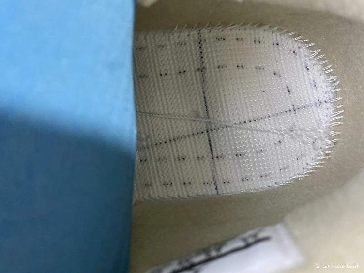 Linen AJ4 487724-118 4 GS Jordan  Air  1006
